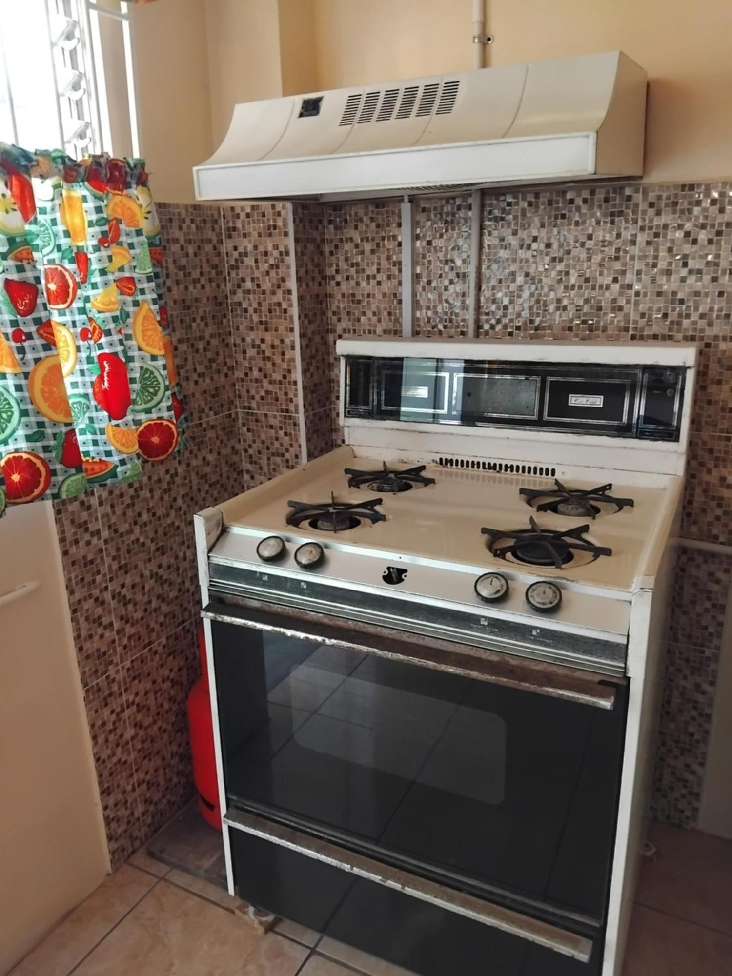 Ravi Vacation Apartment Couva Kültér fotó